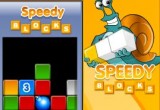 Speedyblocks