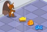 Tom und Jerry 2