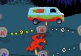 Scooby Doo 2