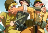 World Wars – Risiko