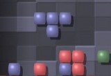 Tetris Online