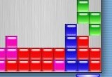 IIya Voloshin Tetris