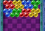 Puzzle Bobble