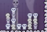 Death Match Tetris