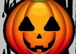 Bubbleween