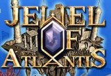 Jewel Of Atlantis