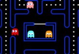 Pacman