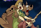 Scooby Doo Goblinkönig