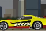 Dodge Viper
