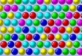 Bubble Shooter
