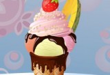 Super Eiscreme