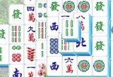 Mahjong Flower Tower