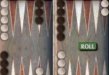 Backgammon Multiplayer