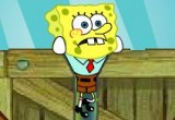 Spongebob Piraten Schiff