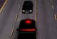 Red Driver