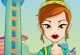 Personal Shopper 2