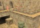 Counter Strike