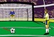 Sexy Soccer