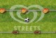 Tischfussball