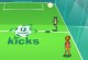 Superspeed Soccer