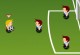 Tiny Soccer