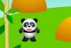 Such den Panda