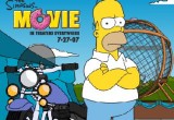 Simpsons Ball of Death