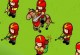 Strategy Defense 2