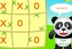 Tic Tac Toe