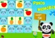 Panda Memory