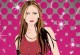 Rockstar Girl