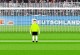 Bundesliga Elfmeter