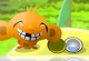 Monkey Go Happy
