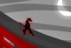 Ninja Hunter Ninja Hunter