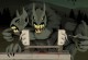 Fortress Guardian 2