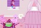 Prinzessin Raum 