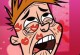 Heartbreak Hysteria
