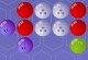 Magic Balls