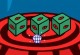 Wo ist der Diamant