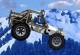 Buggy Run 2