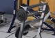 Das Fitnessstudio