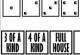 Yahtzee 2