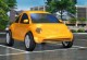 Car Park Challenge