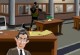Charles 007