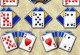 Solitaire Cruise