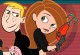 Kim Possible Kim Possible