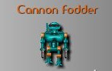 Bitmap Turret Defence