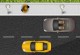 Drivers Ed Drivers Ed