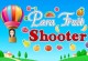 Para Fruit Shooter