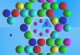 Palantir